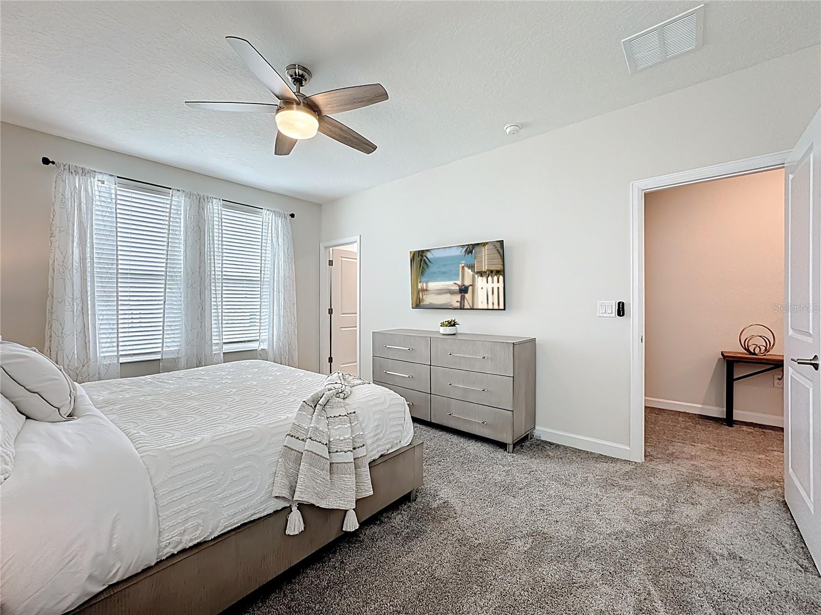 791 Drop Shot, Davenport, FL 33896