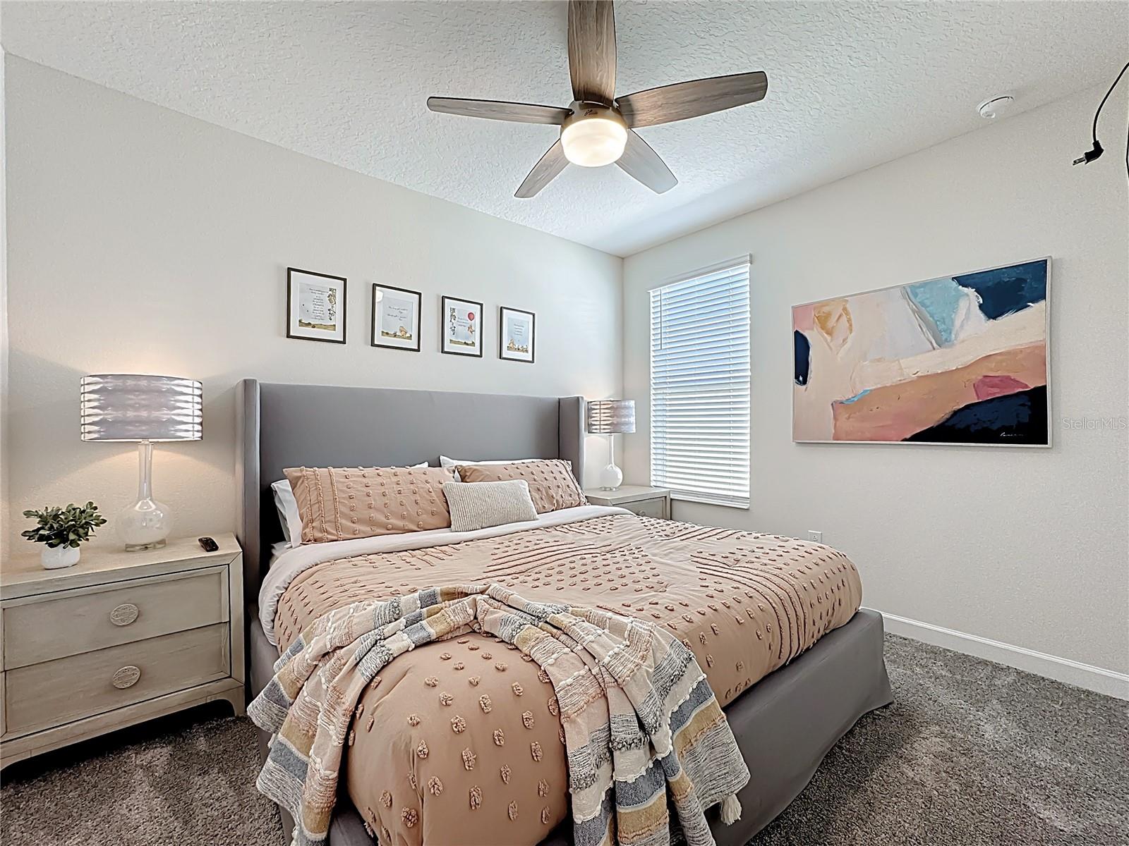 791 Drop Shot, Davenport, FL 33896