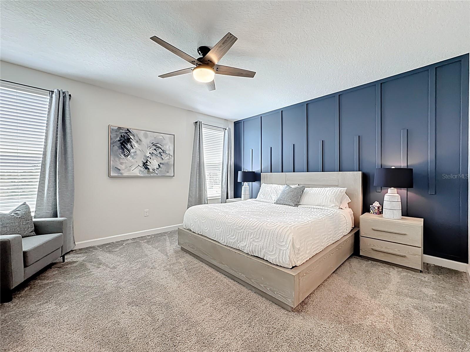 791 Drop Shot, Davenport, FL 33896