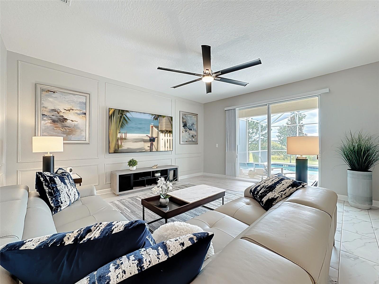 791 Drop Shot, Davenport, FL 33896