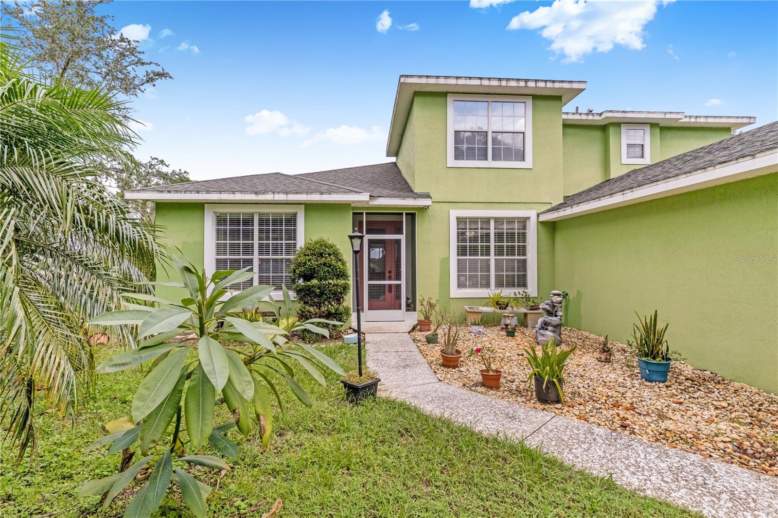 2060 Doyle, Deltona, FL 32738