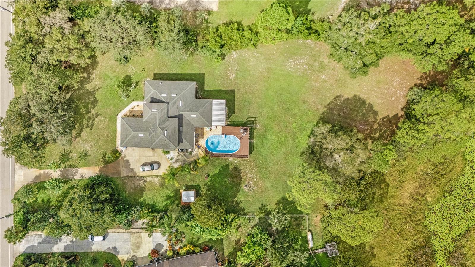 2060 Doyle, Deltona, FL 32738