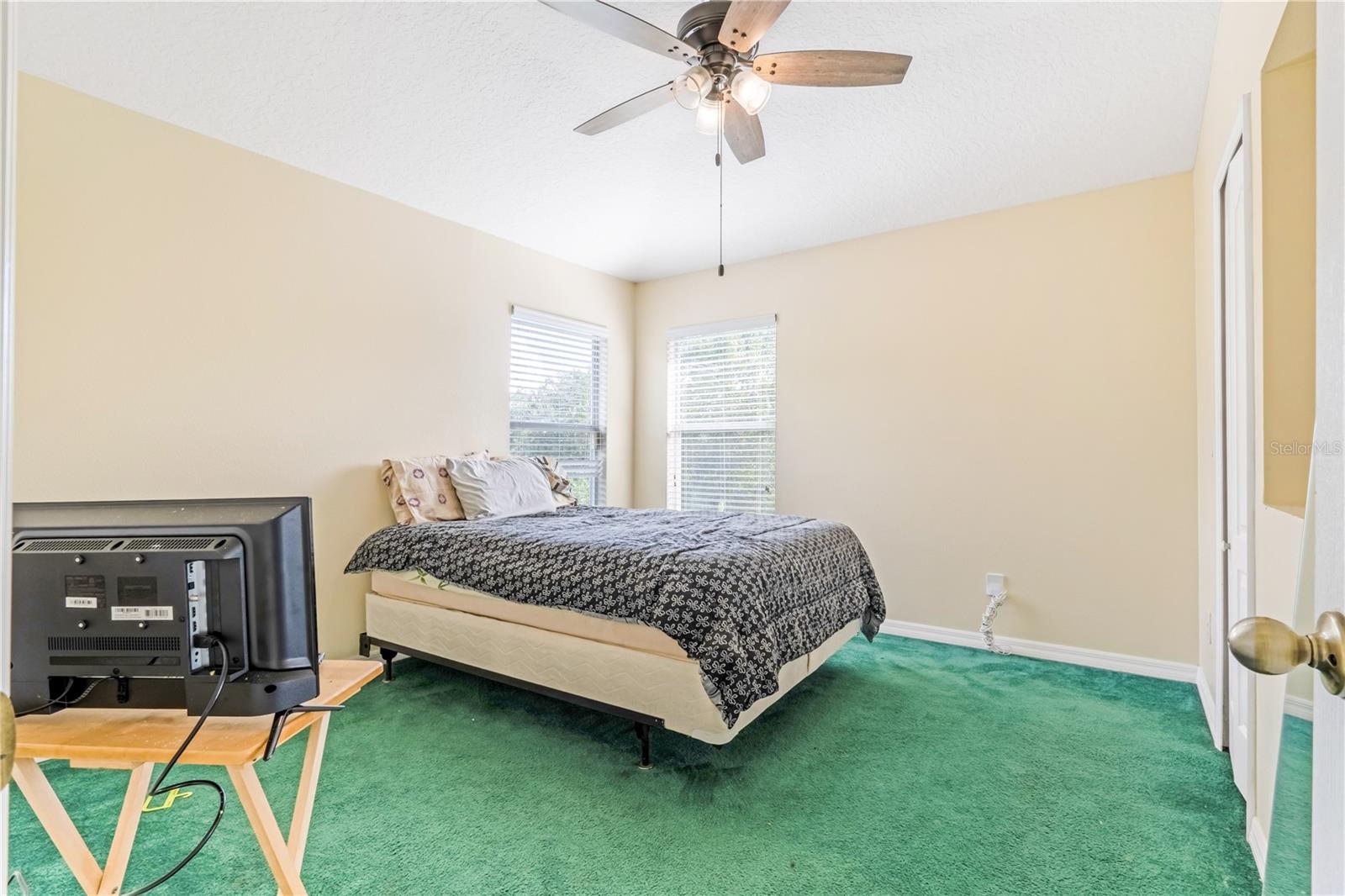2060 Doyle, Deltona, FL 32738