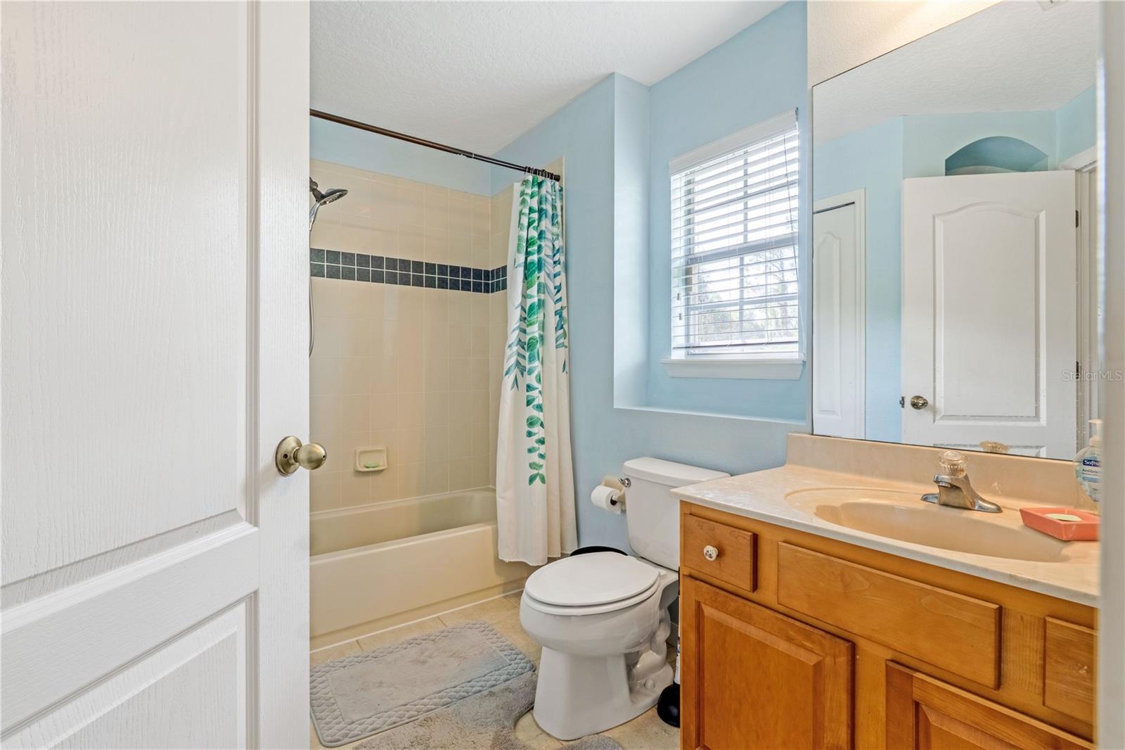 2060 Doyle, Deltona, FL 32738