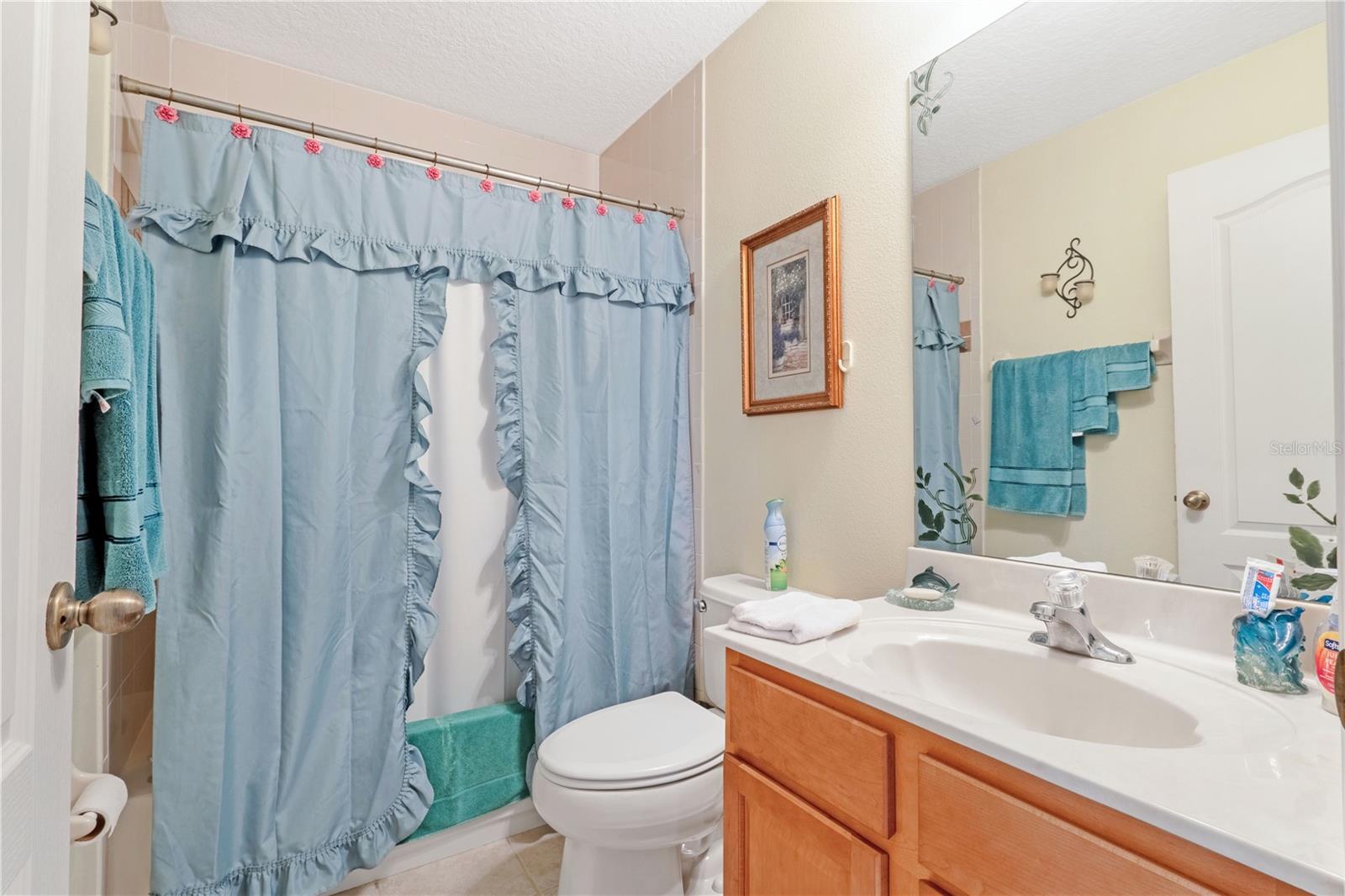 2060 Doyle, Deltona, FL 32738