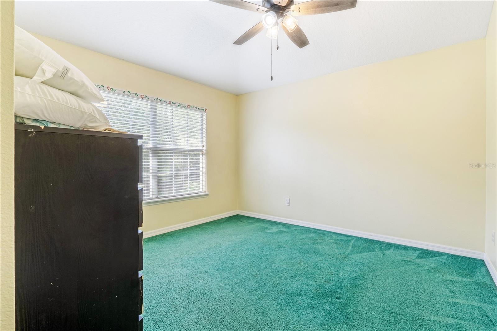 2060 Doyle, Deltona, FL 32738