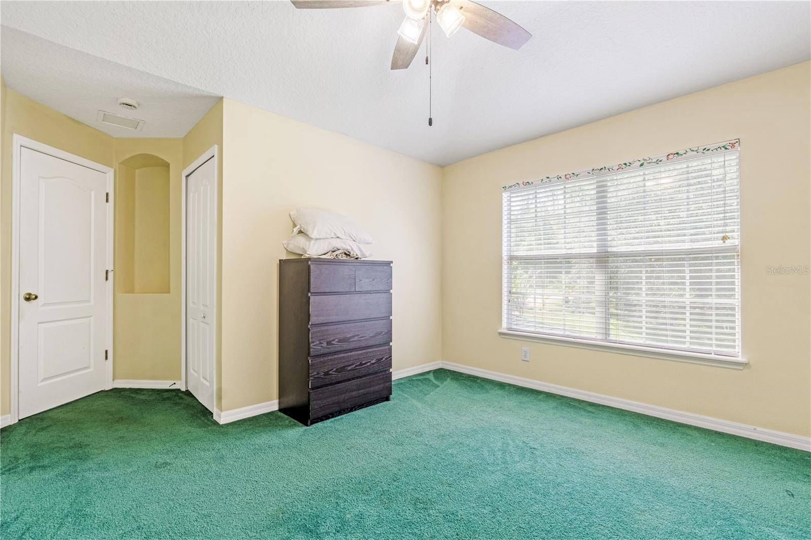 2060 Doyle, Deltona, FL 32738