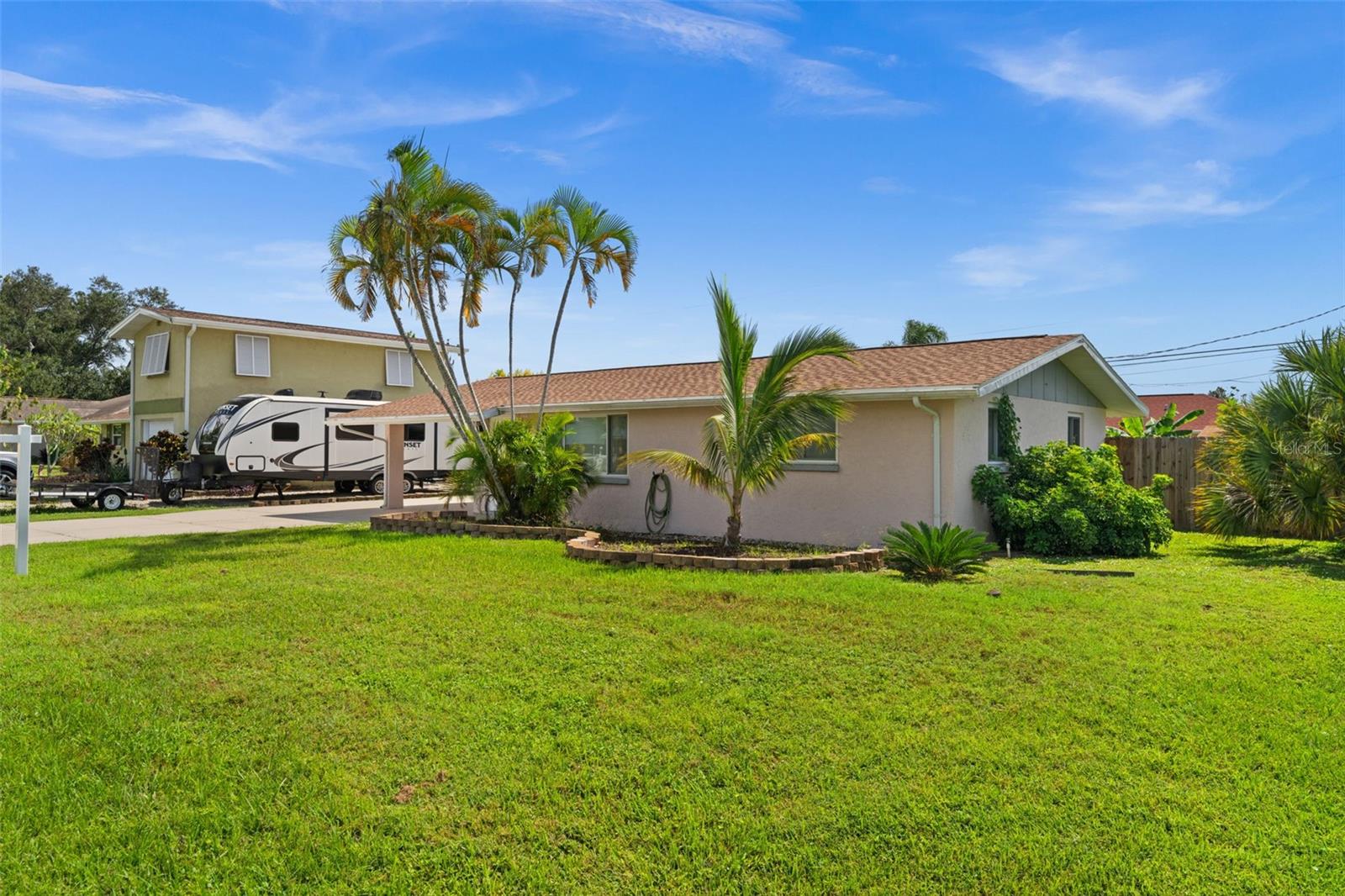 219 Coral, Venice, FL 34293