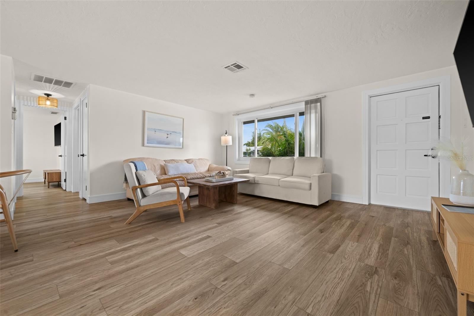 219 Coral, Venice, FL 34293
