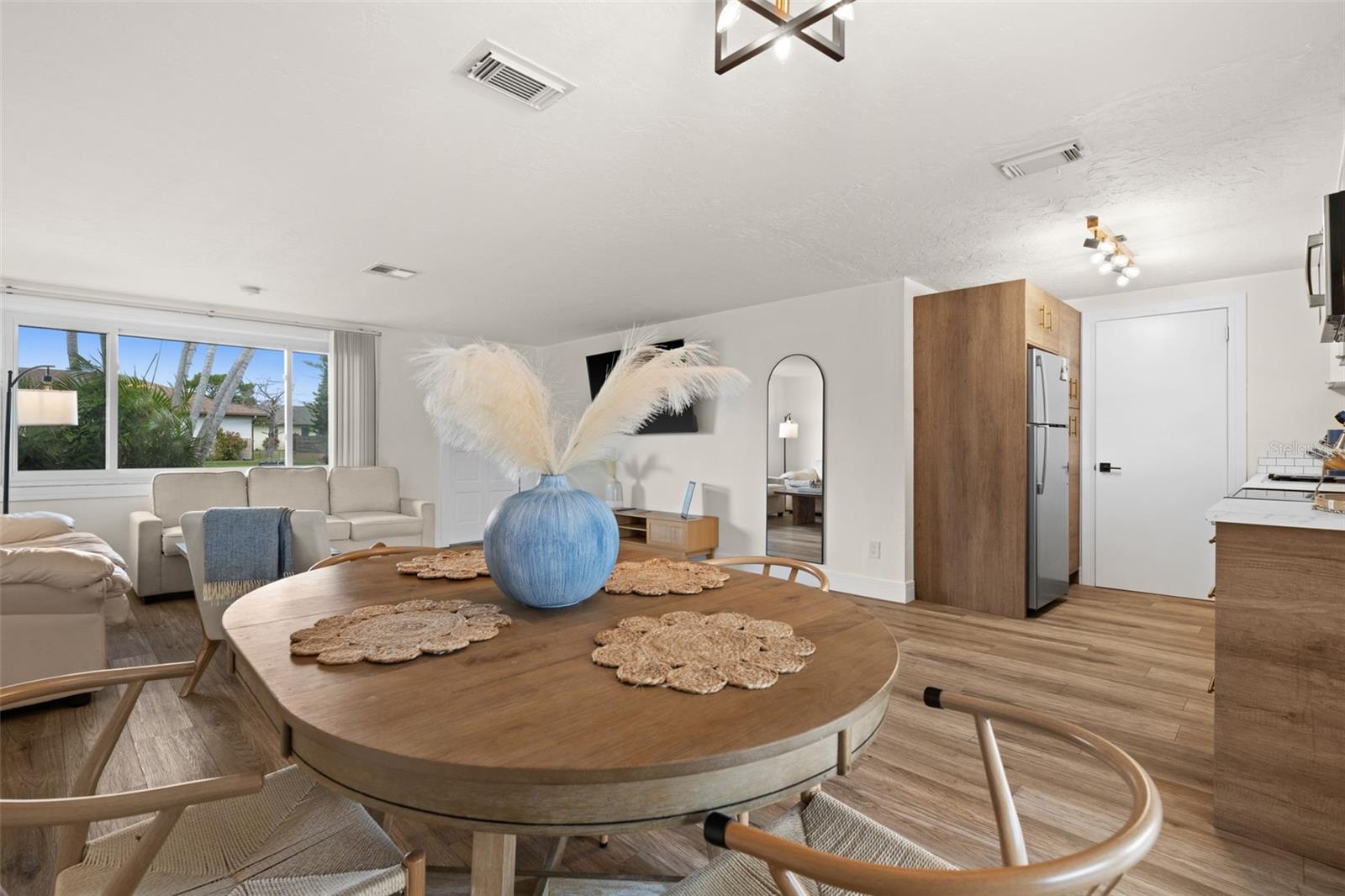 219 Coral, Venice, FL 34293