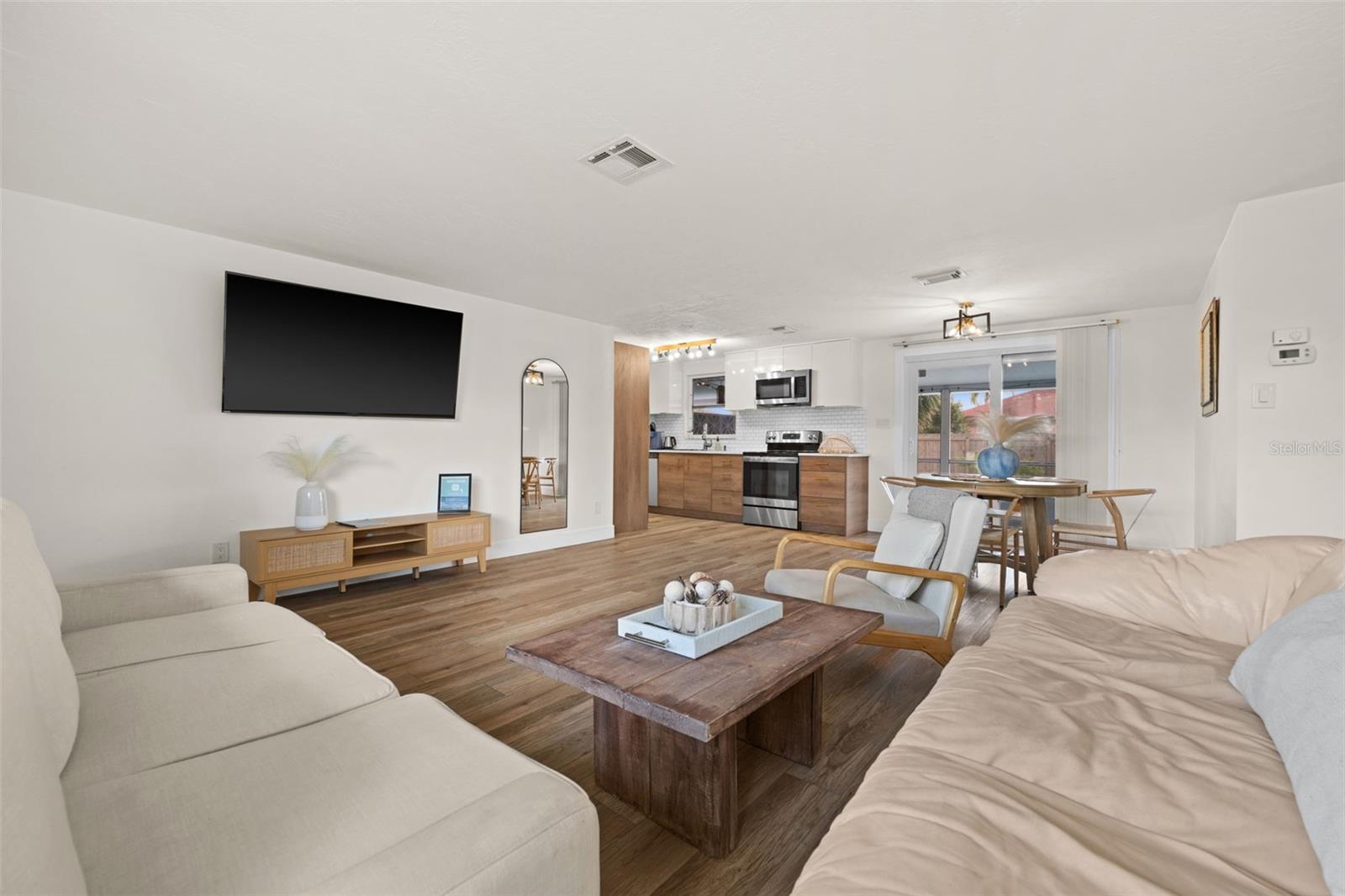 219 Coral, Venice, FL 34293
