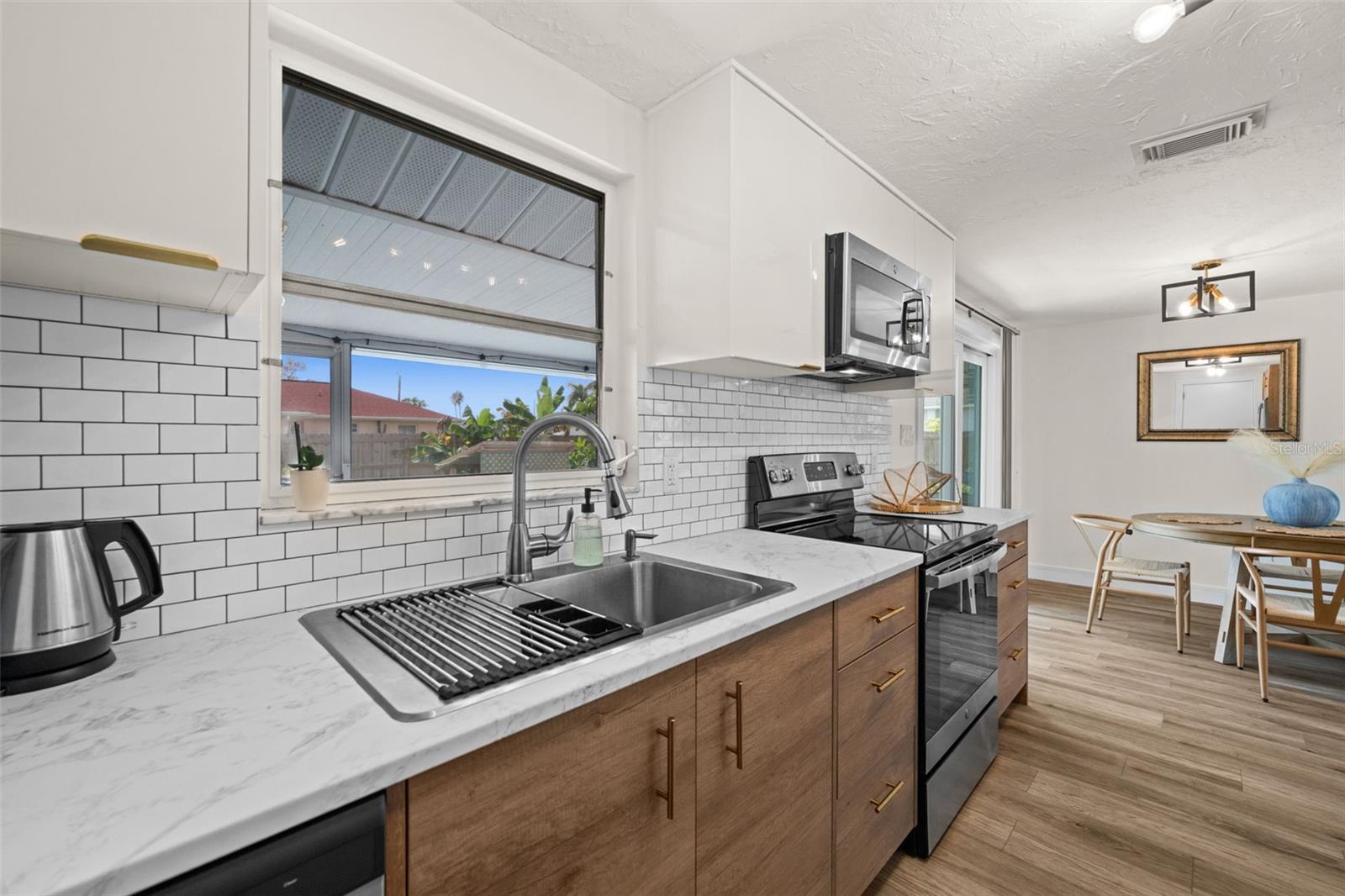 219 Coral, Venice, FL 34293