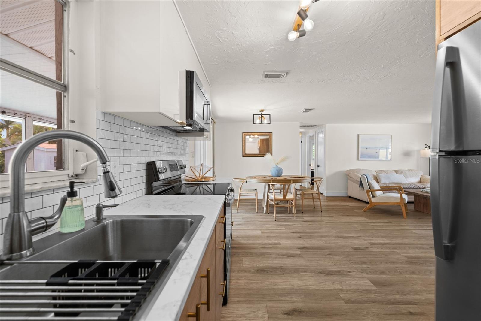 219 Coral, Venice, FL 34293
