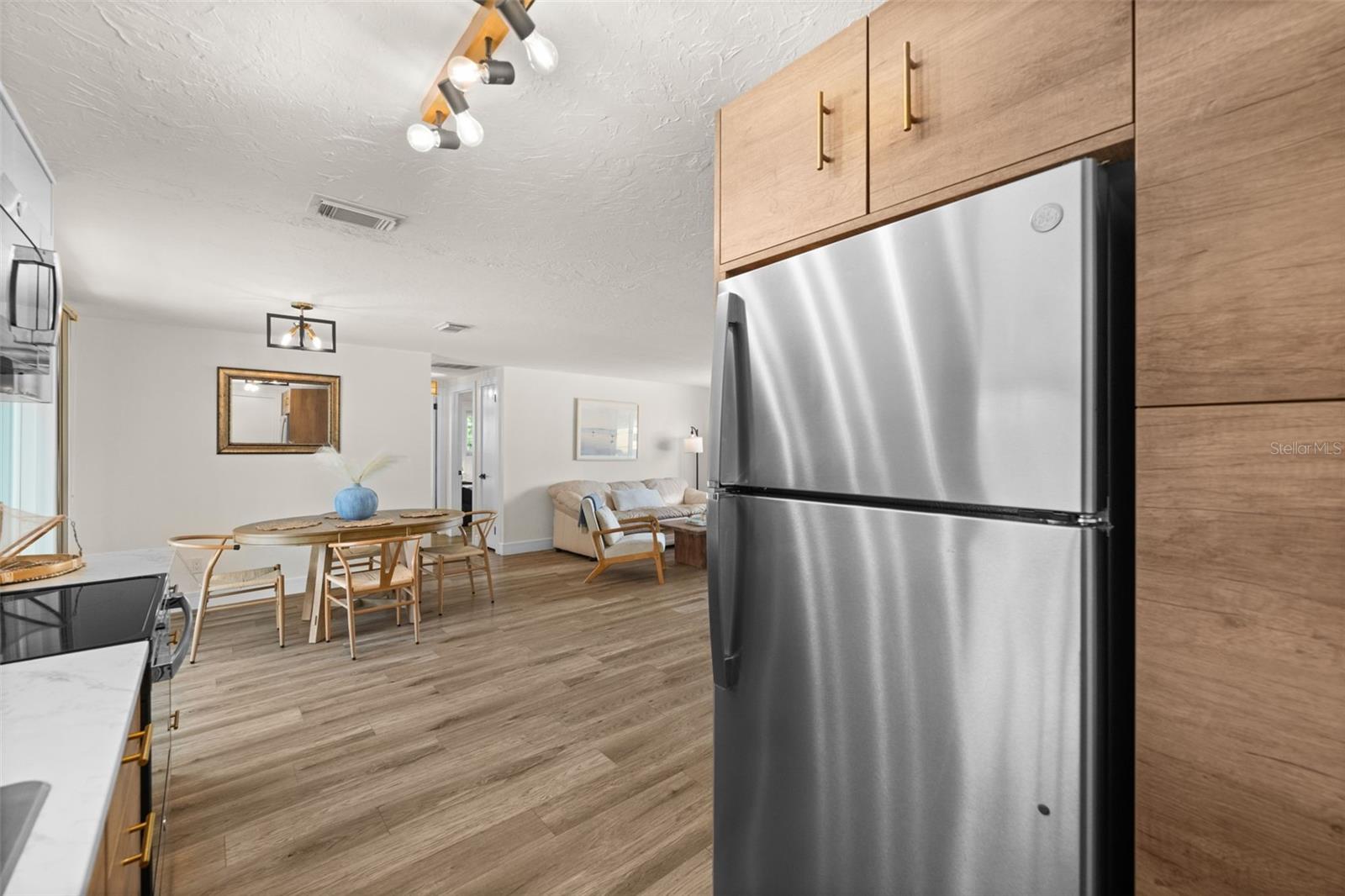 219 Coral, Venice, FL 34293