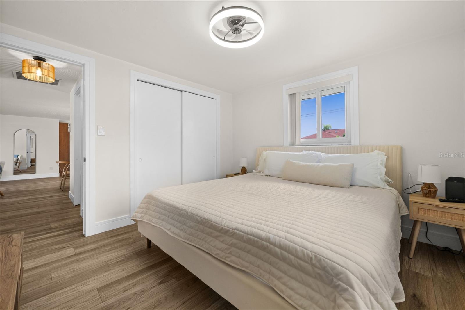 219 Coral, Venice, FL 34293