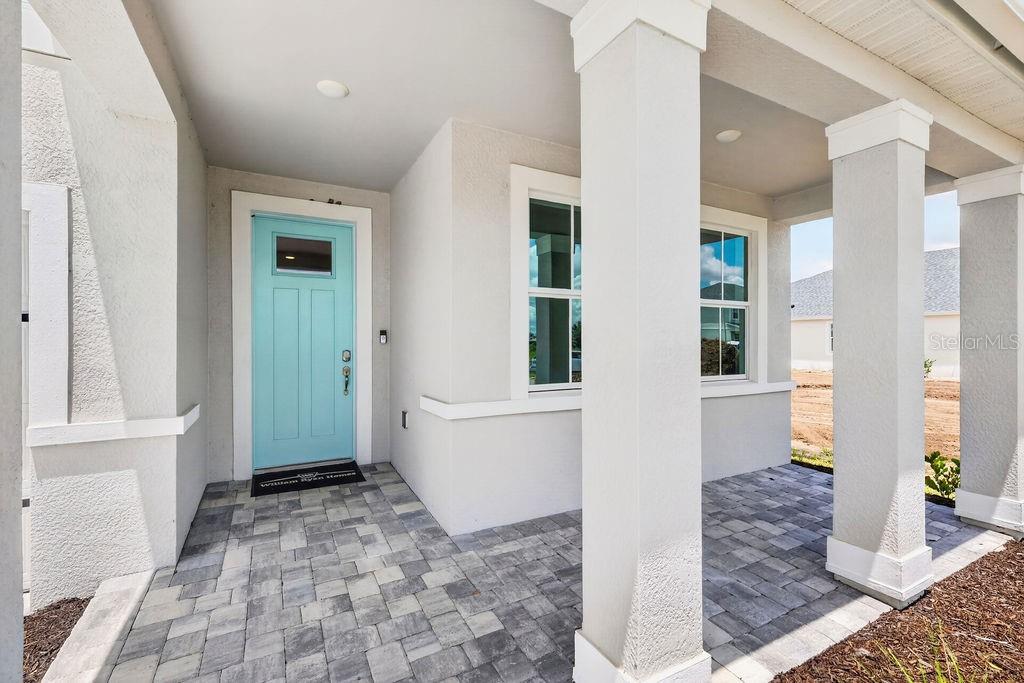 15692 Rosebud, Punta Gorda, FL 33982
