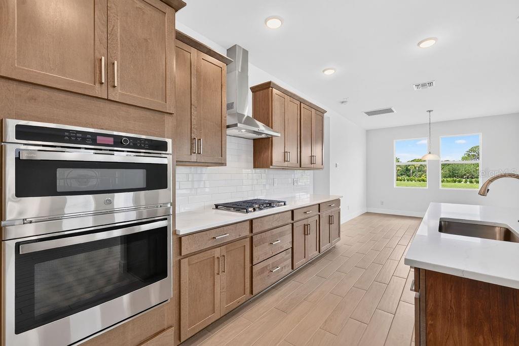 15692 Rosebud, Punta Gorda, FL 33982