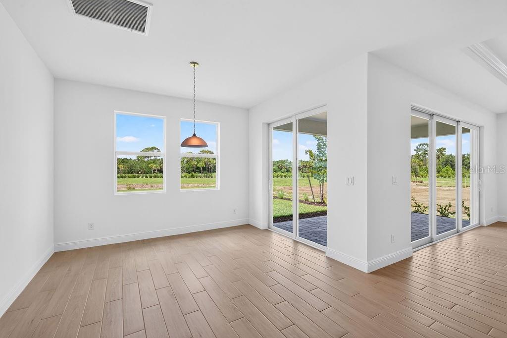 15692 Rosebud, Punta Gorda, FL 33982