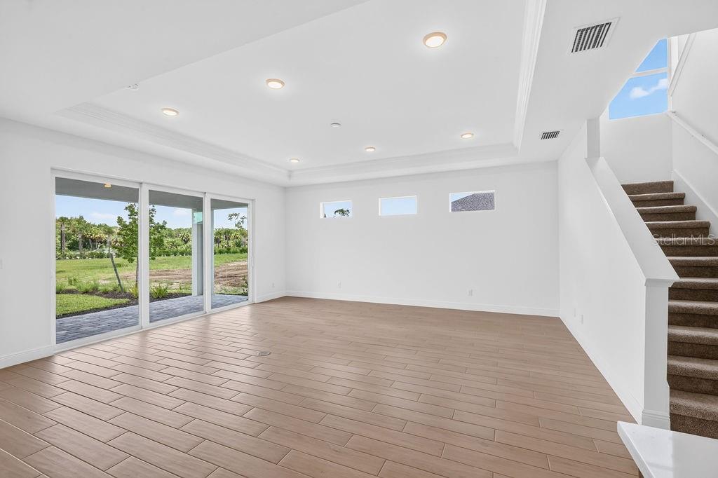15692 Rosebud, Punta Gorda, FL 33982