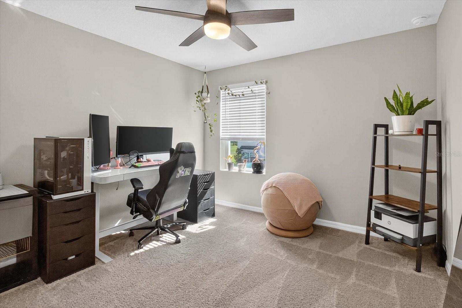 14716 Gallop Run, Lithia, FL 33547