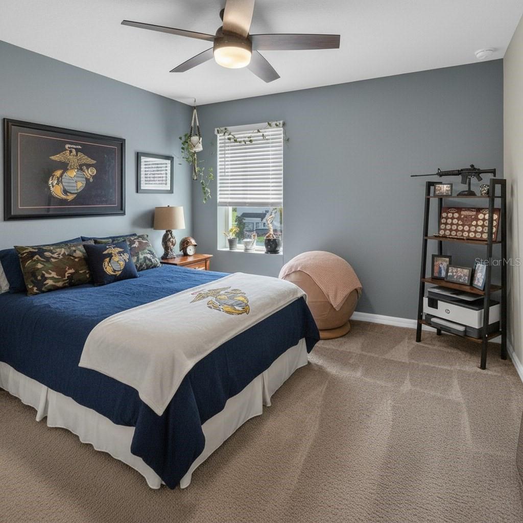 14716 Gallop Run, Lithia, FL 33547