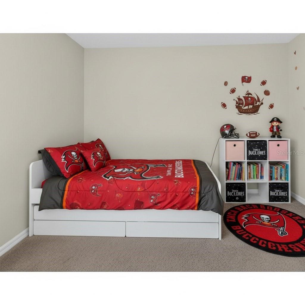 14716 Gallop Run, Lithia, FL 33547