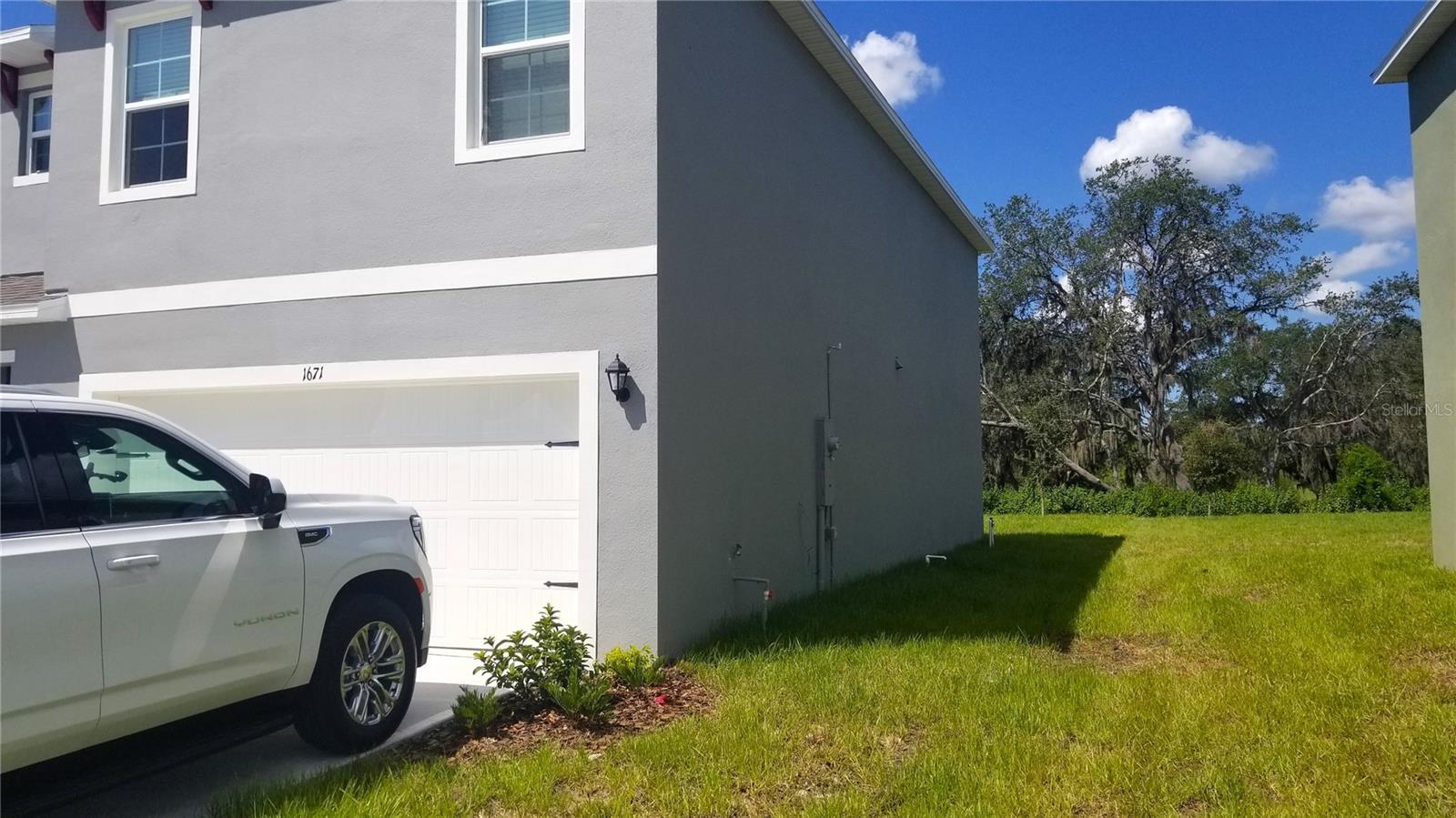 1671 Rosydale, Davenport, FL 33837