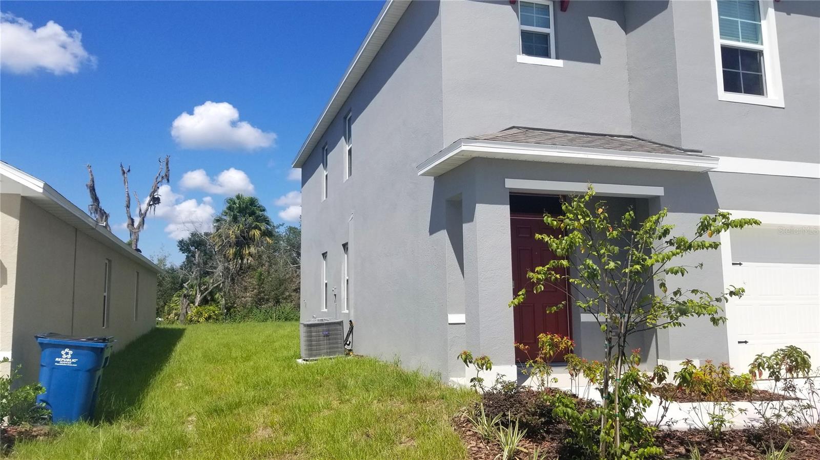 1671 Rosydale, Davenport, FL 33837