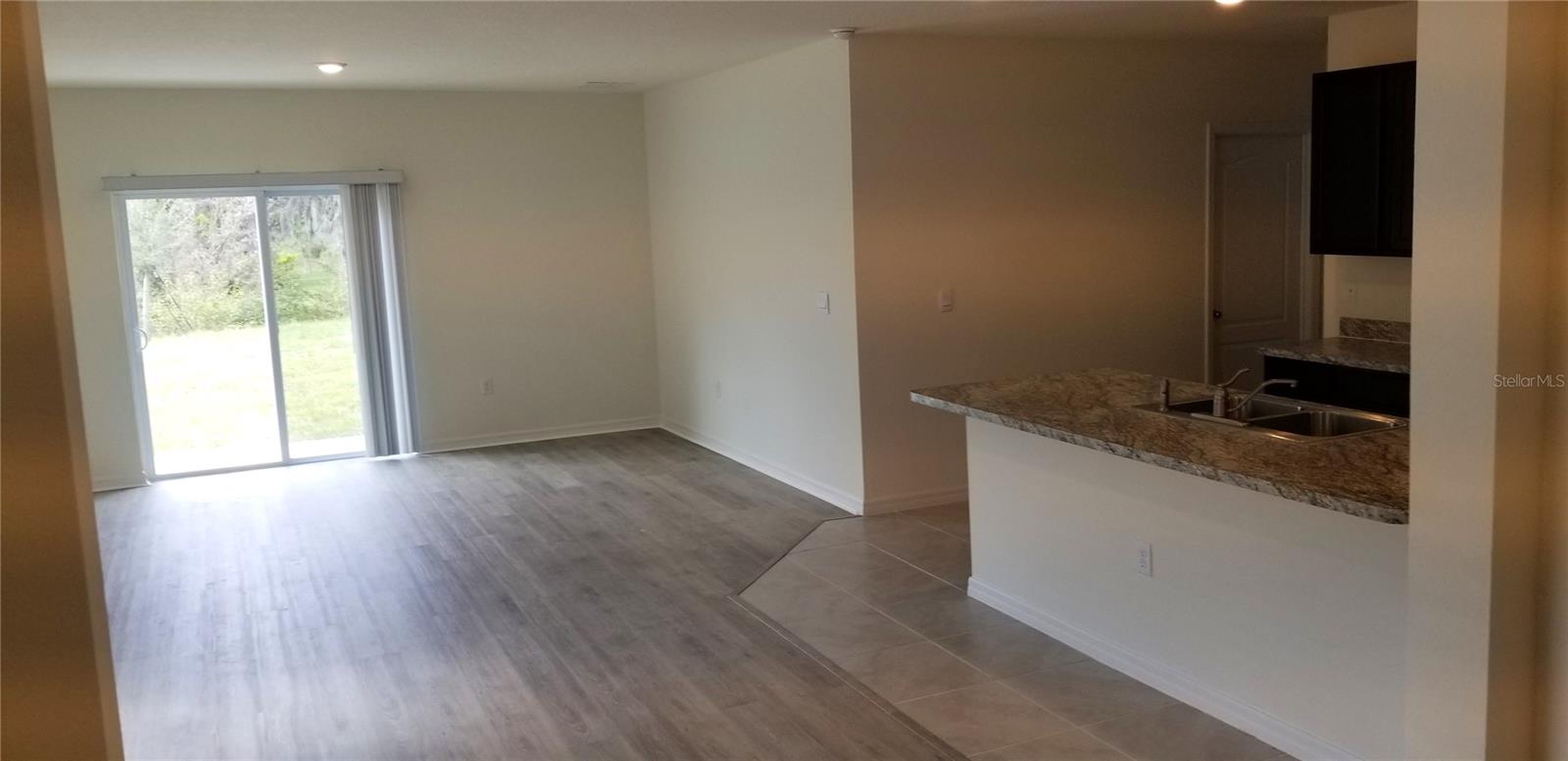 1671 Rosydale, Davenport, FL 33837