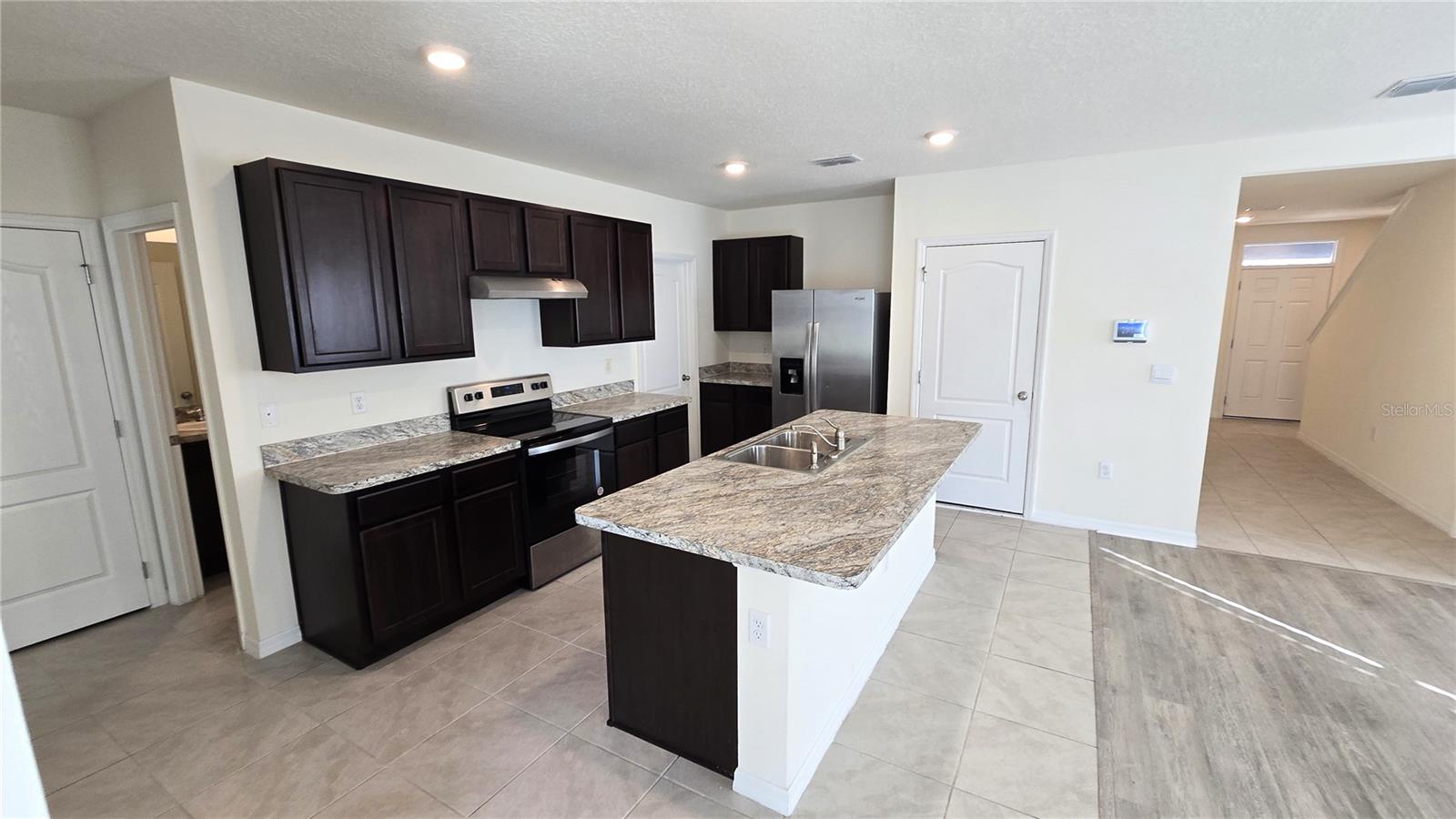 1671 Rosydale, Davenport, FL 33837