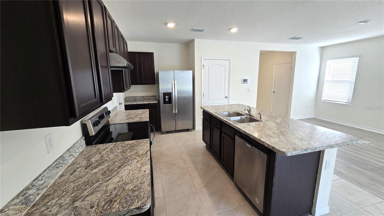 1671 Rosydale, Davenport, FL 33837