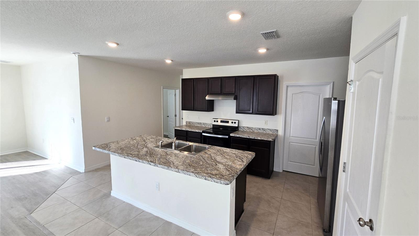 1671 Rosydale, Davenport, FL 33837