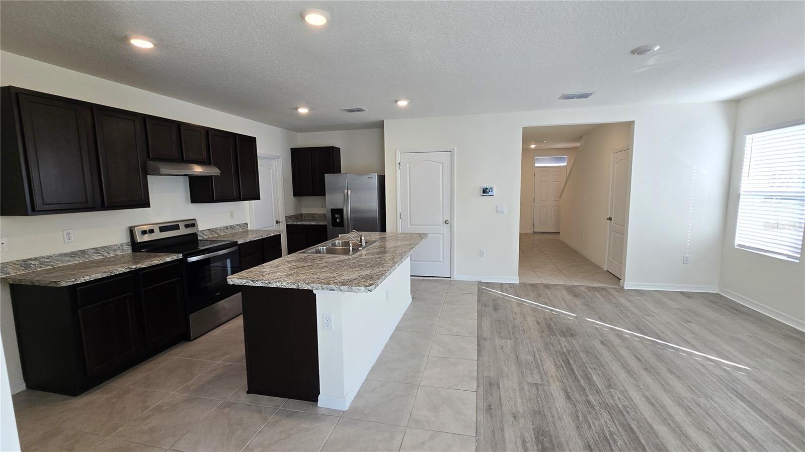 1671 Rosydale, Davenport, FL 33837