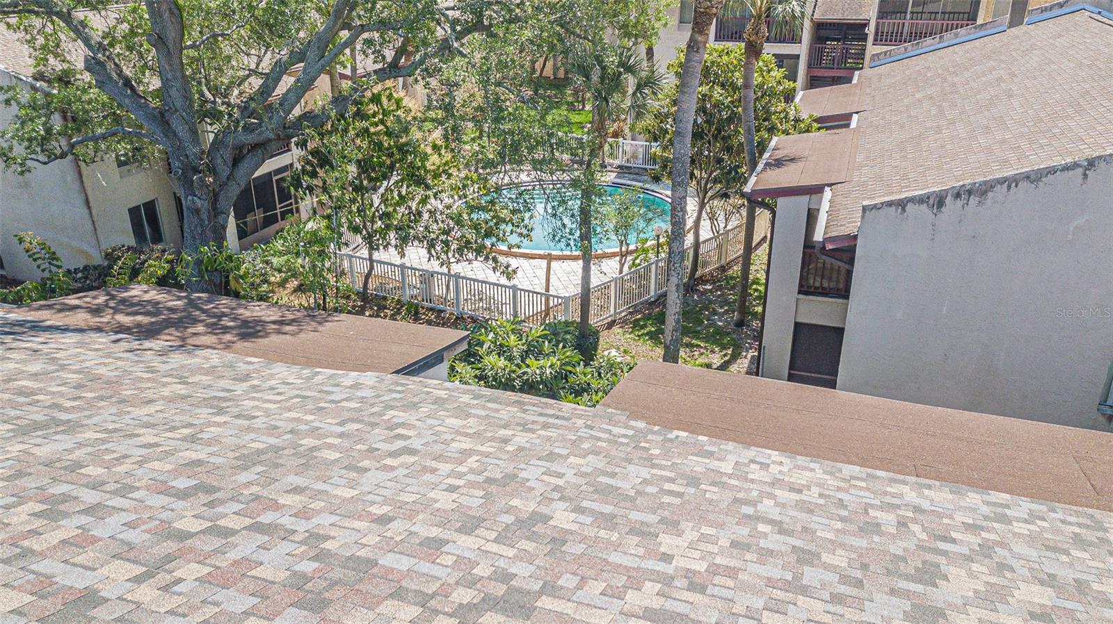 8602 Champlain Unit 87, Tampa, FL 33614