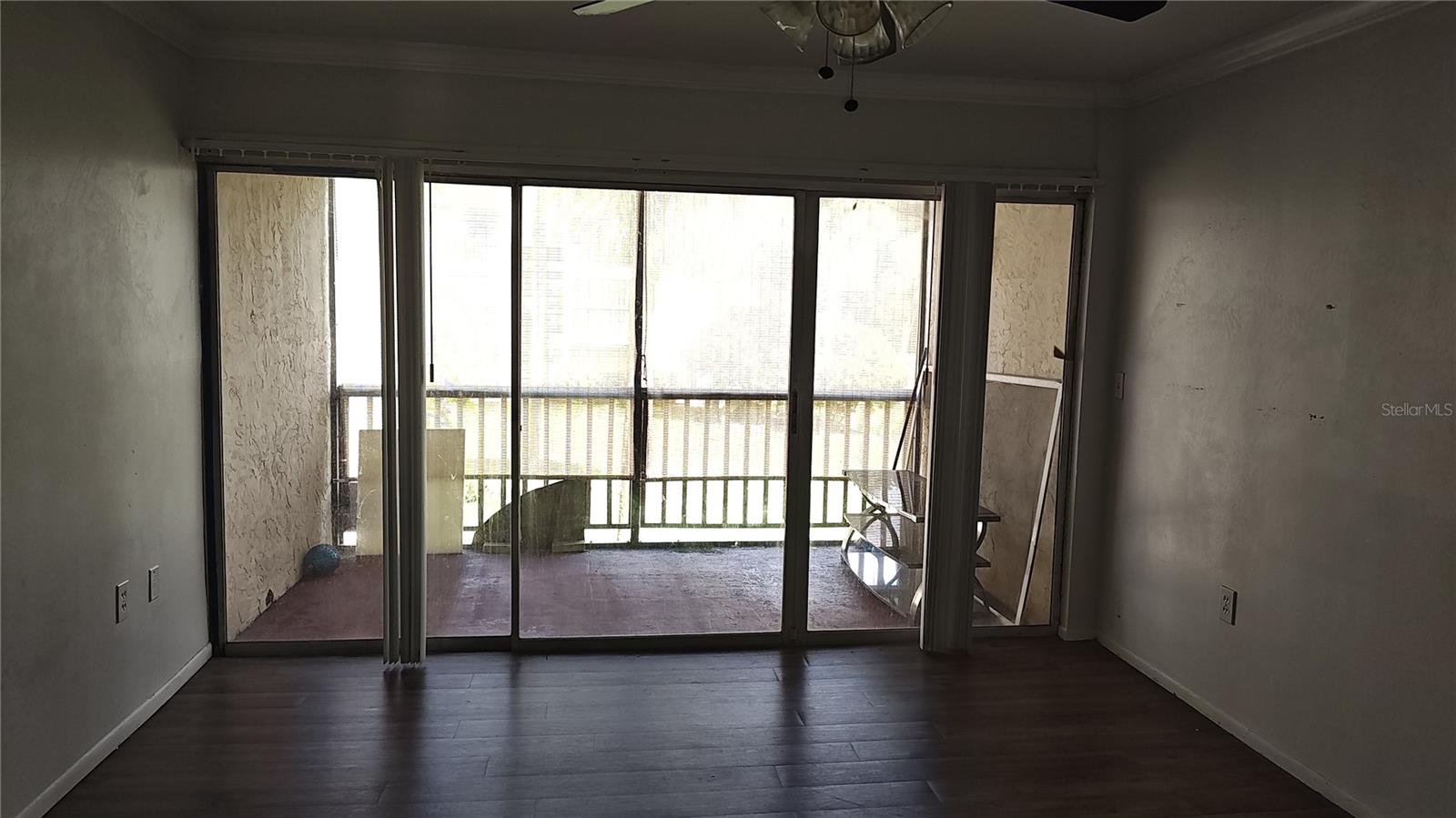 8602 Champlain Unit 87, Tampa, FL 33614
