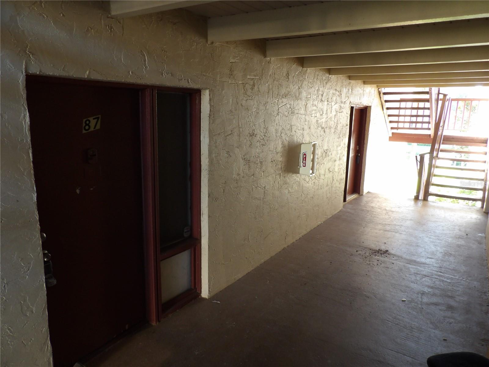 8602 Champlain Unit 87, Tampa, FL 33614