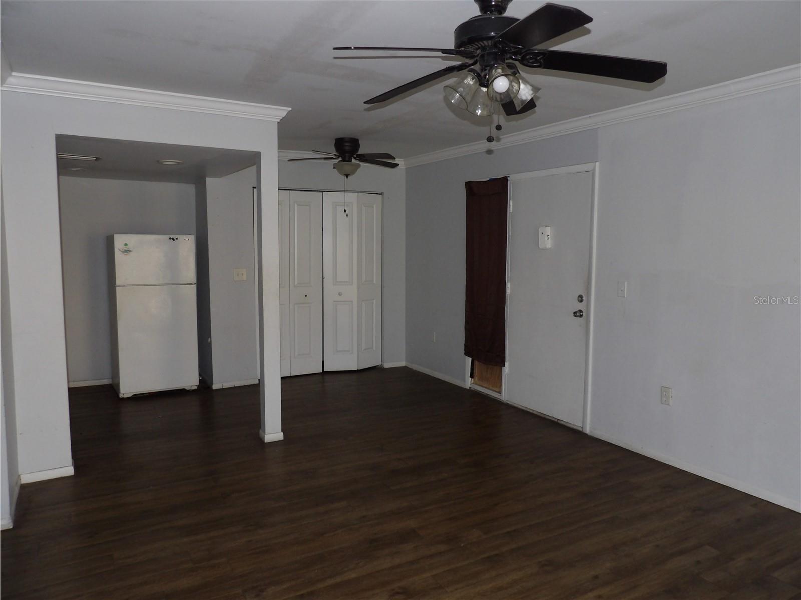 8602 Champlain Unit 87, Tampa, FL 33614