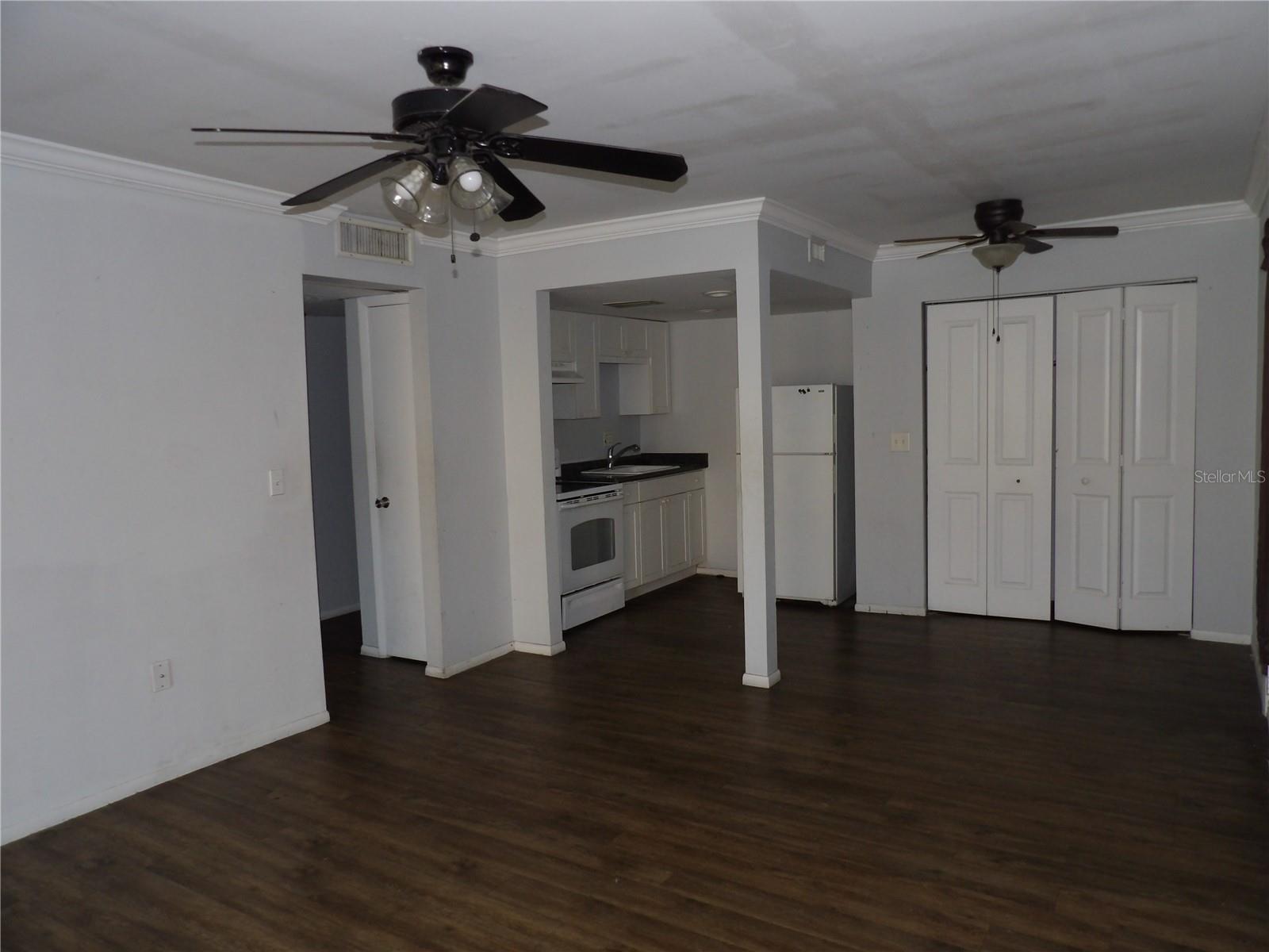8602 Champlain Unit 87, Tampa, FL 33614
