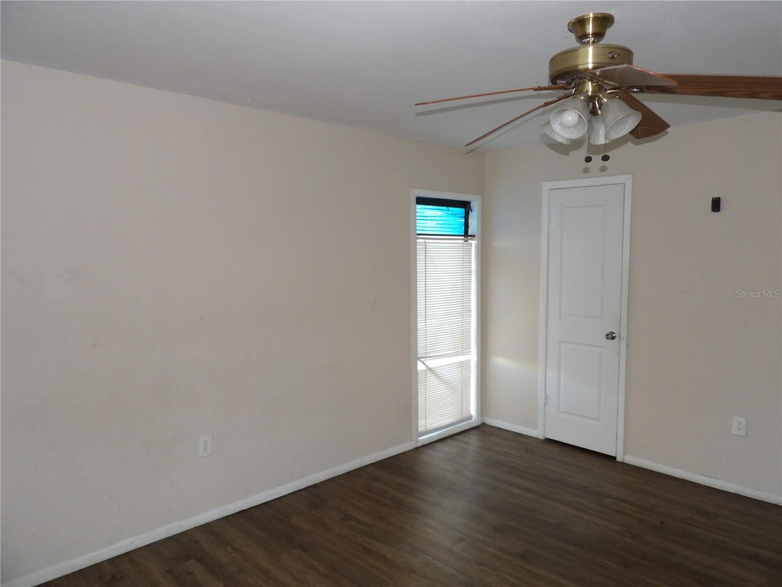 8602 Champlain Unit 87, Tampa, FL 33614