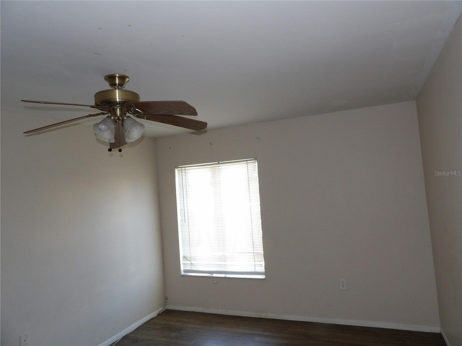 8602 Champlain Unit 87, Tampa, FL 33614