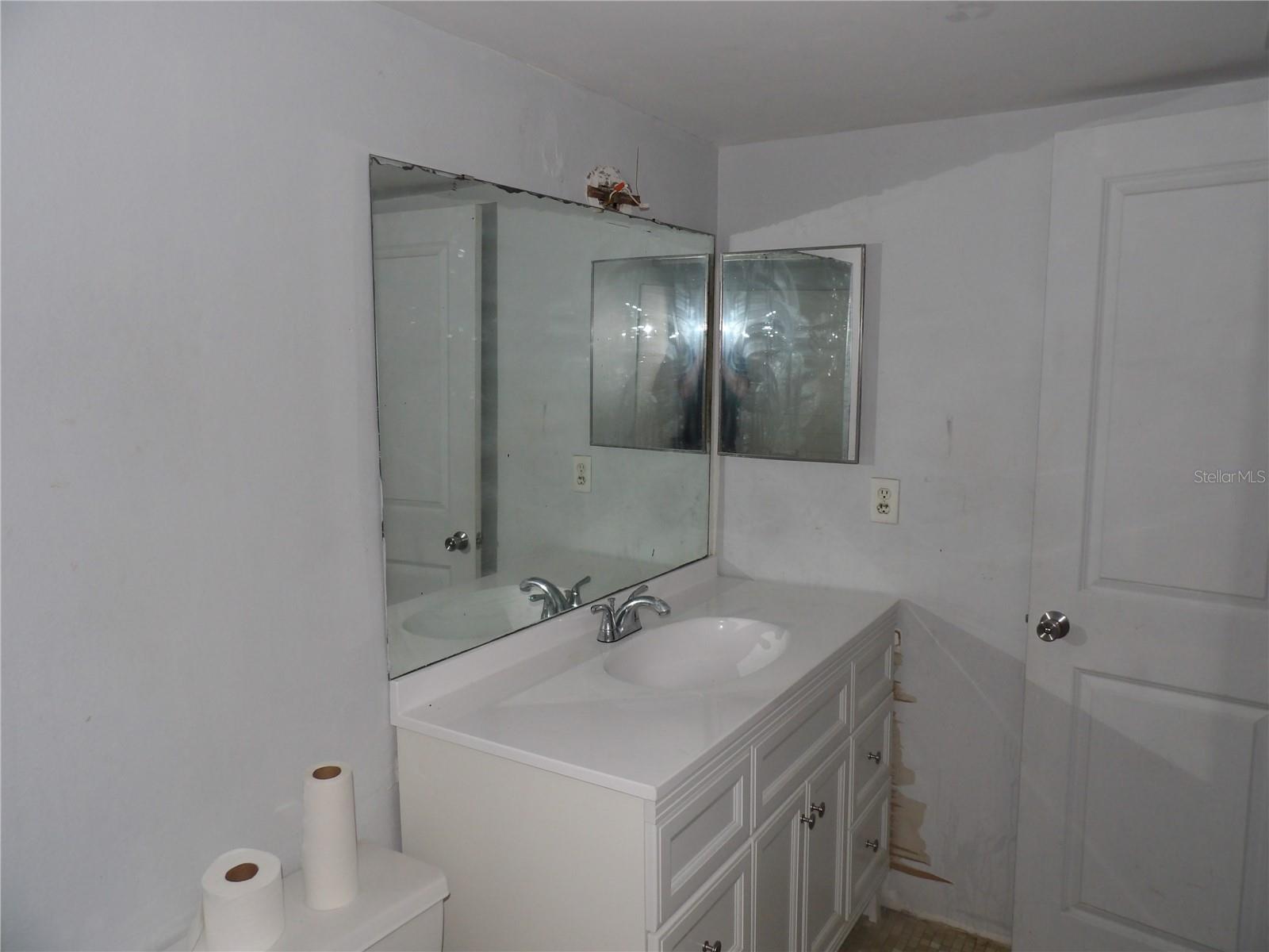 8602 Champlain Unit 87, Tampa, FL 33614