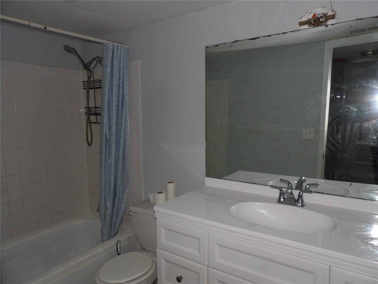 8602 Champlain Unit 87, Tampa, FL 33614