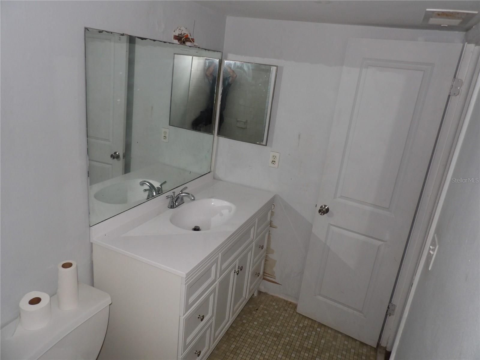 8602 Champlain Unit 87, Tampa, FL 33614