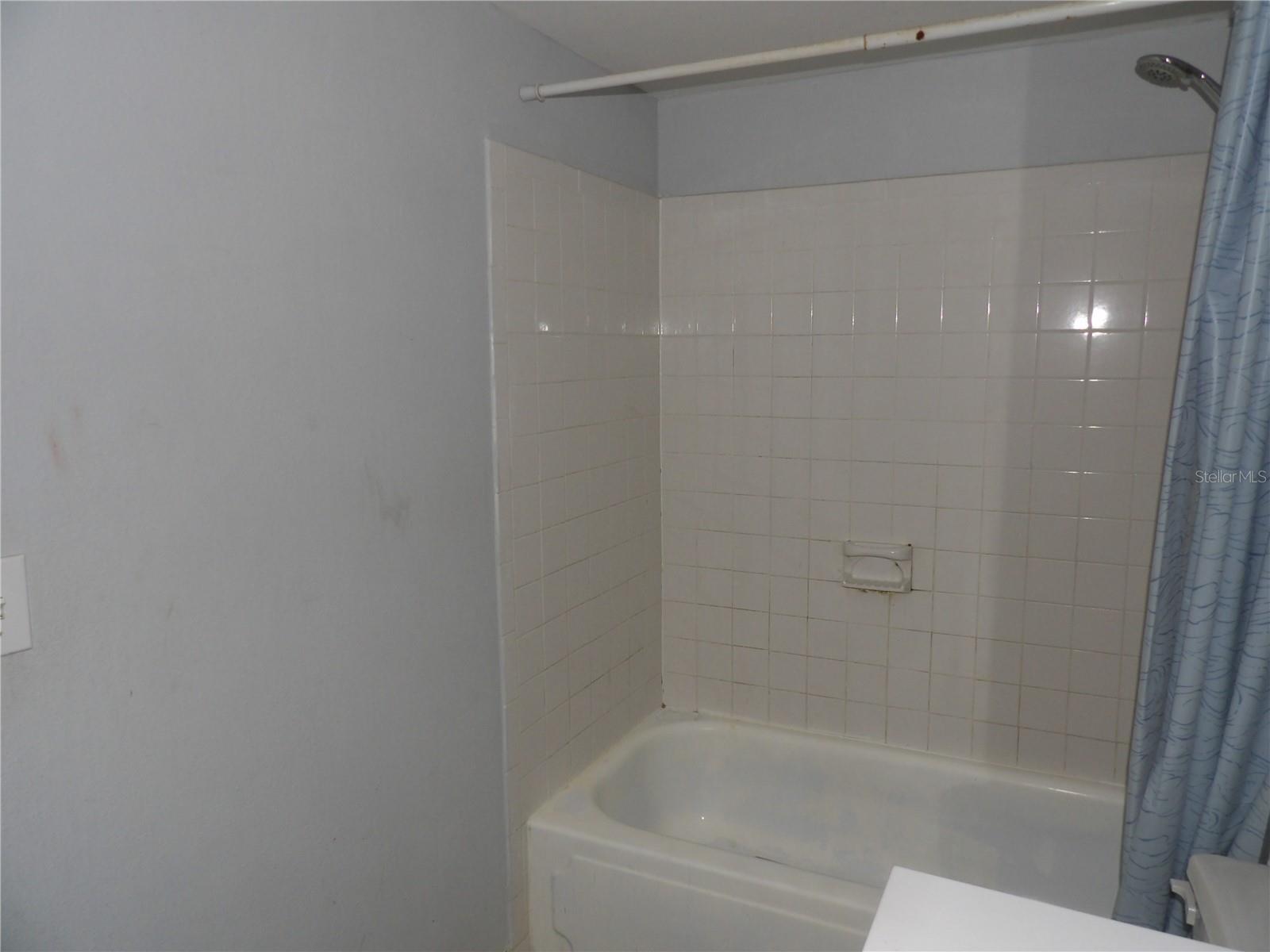 8602 Champlain Unit 87, Tampa, FL 33614