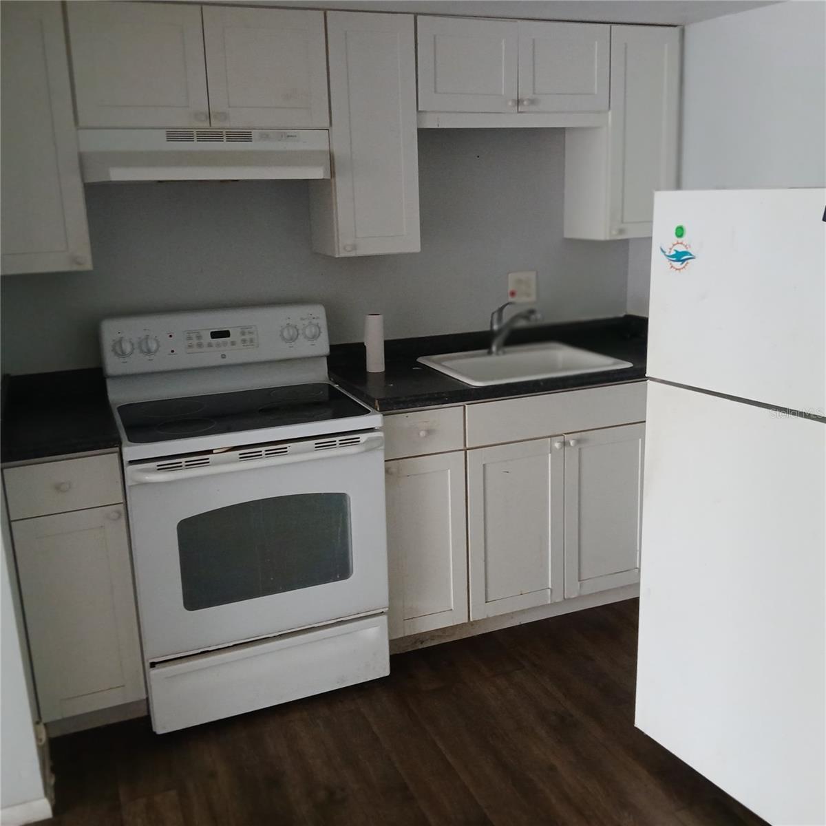 8602 Champlain Unit 87, Tampa, FL 33614