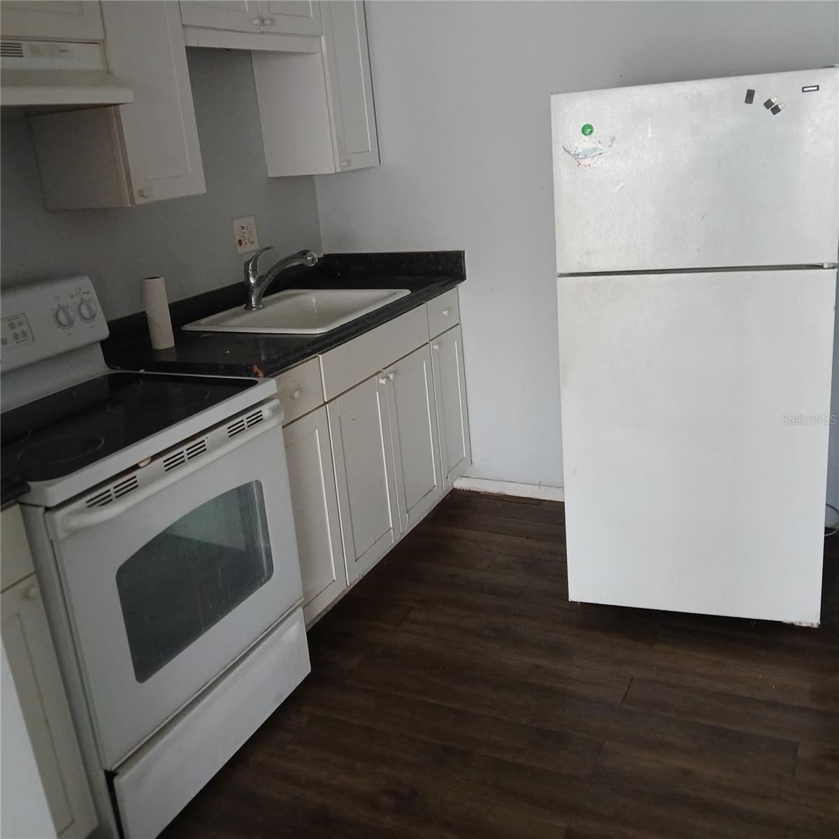 8602 Champlain Unit 87, Tampa, FL 33614