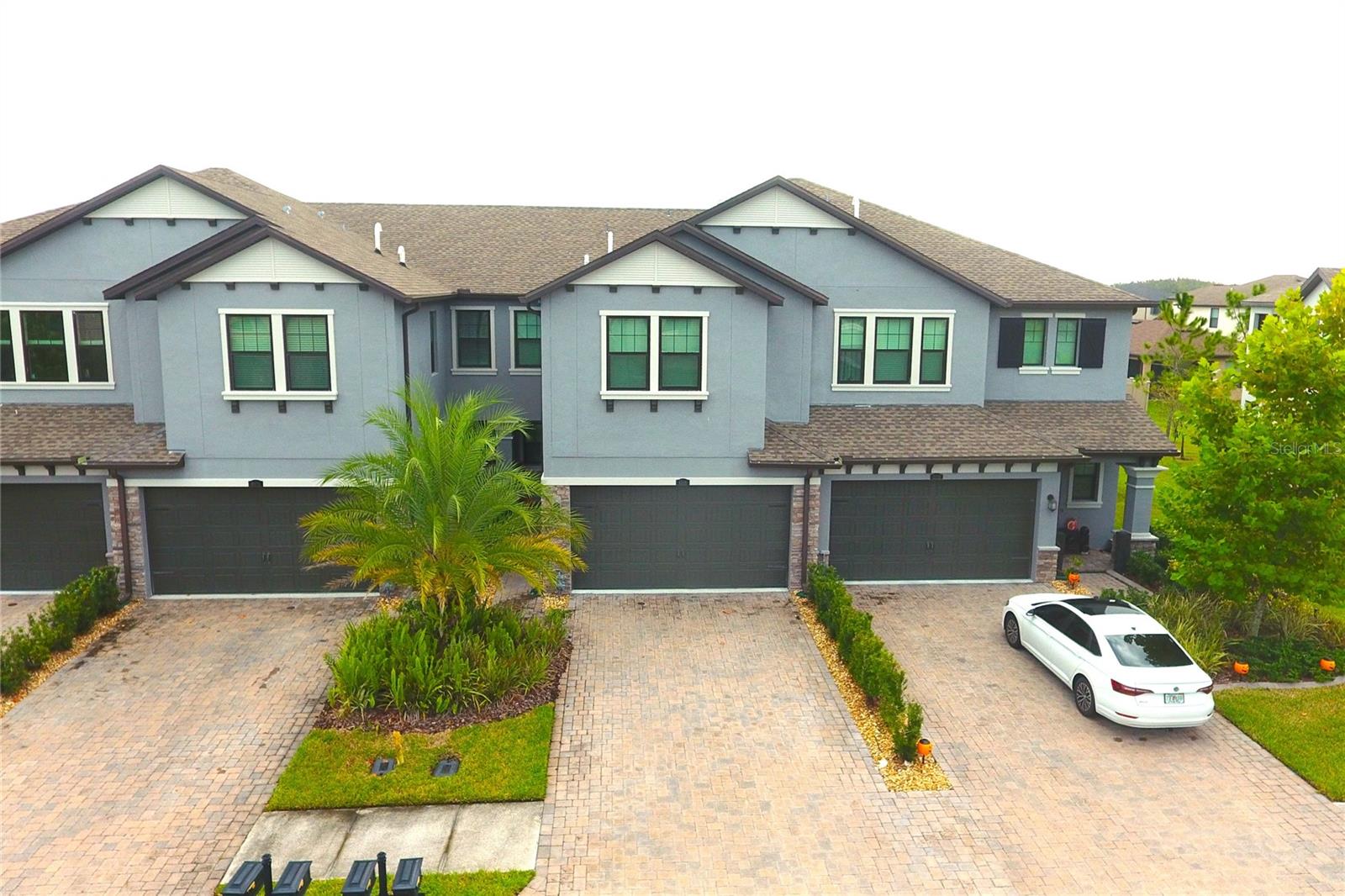 4596 Almada, Wesley Chapel, FL 33543
