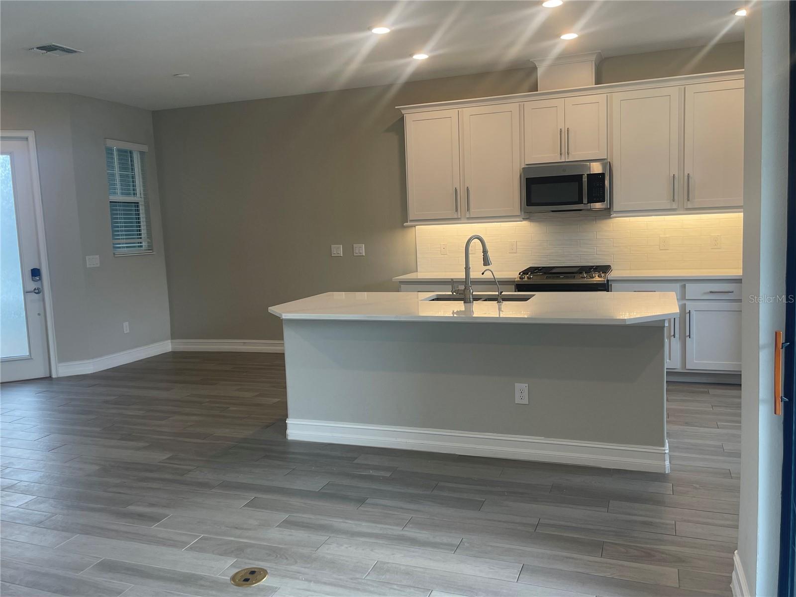 4596 Almada, Wesley Chapel, FL 33543