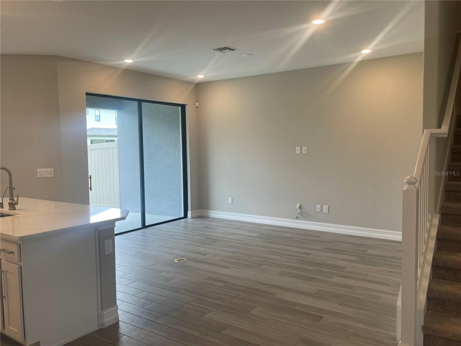 4596 Almada, Wesley Chapel, FL 33543
