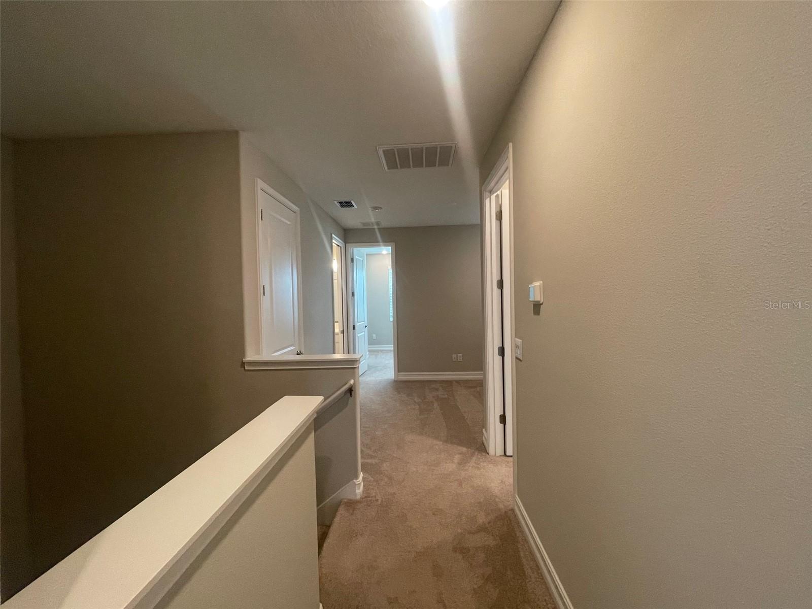 4596 Almada, Wesley Chapel, FL 33543